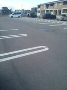  ルーベル柞原　Ⅱ