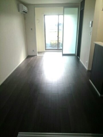  ルーベル柞原　Ⅱ