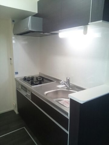  ルーベル柞原　Ⅱ