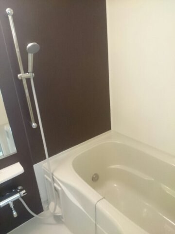  ルーベル柞原　Ⅱ