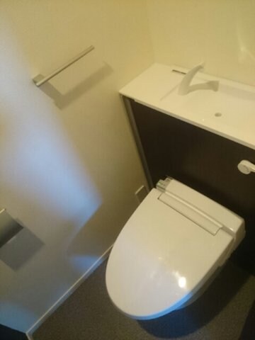  ルーベル柞原　Ⅱ