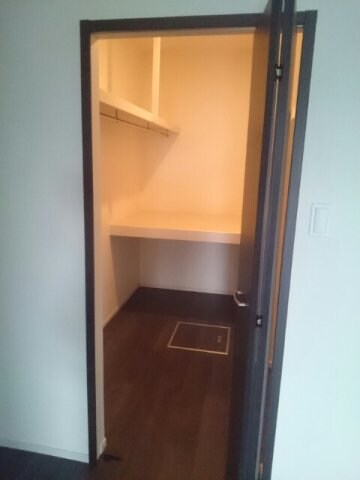  ルーベル柞原　Ⅱ