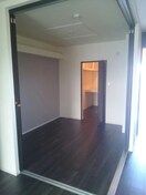  ルーベル柞原　Ⅱ