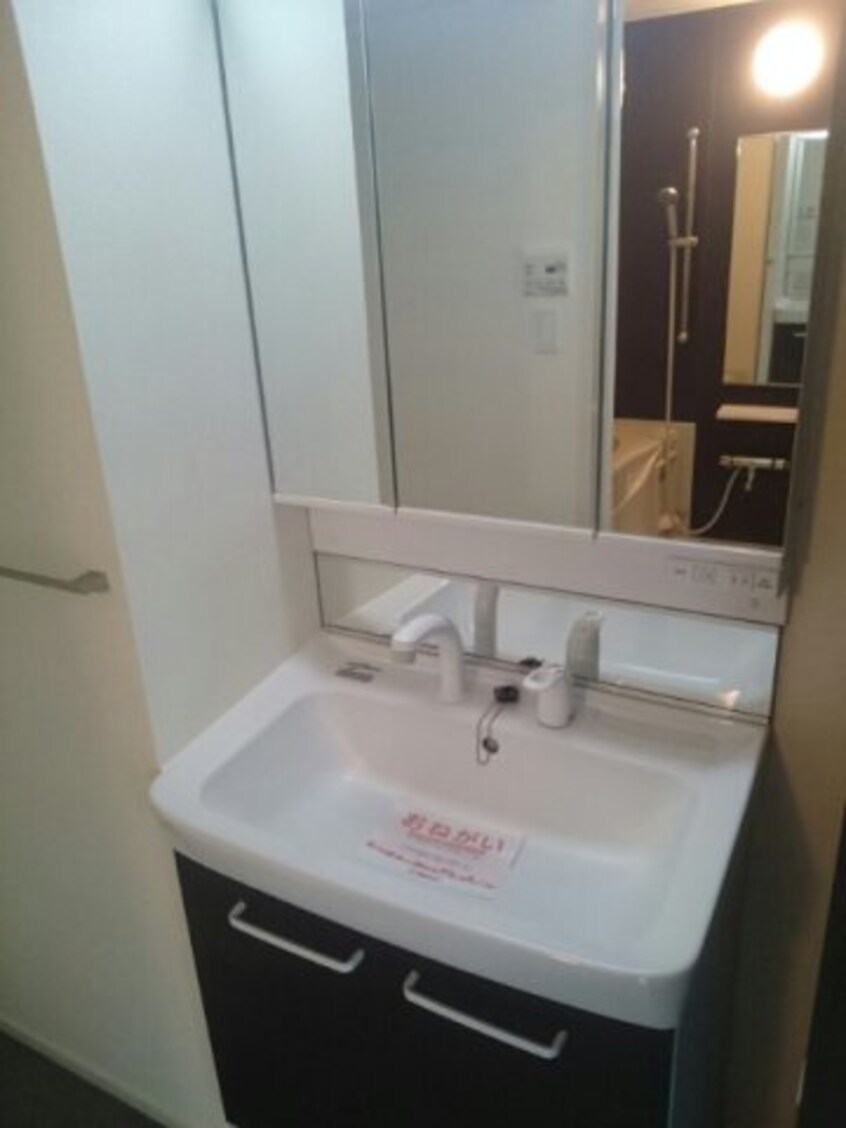  ルーベル柞原　Ⅱ