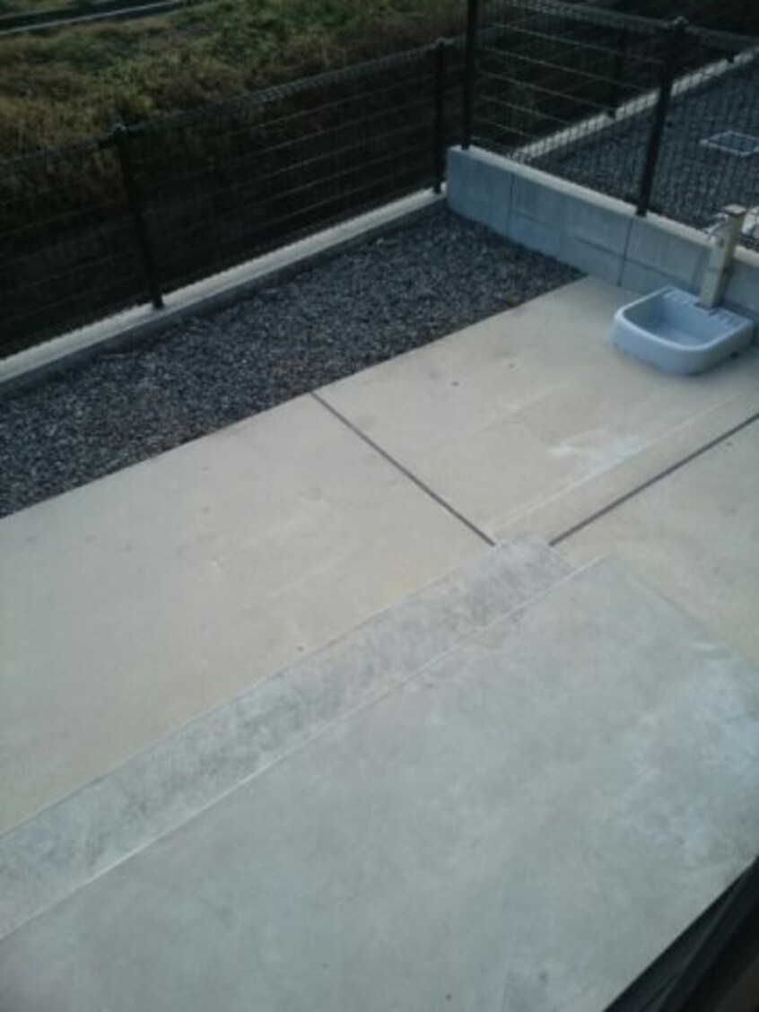  ルーベル柞原　Ⅱ