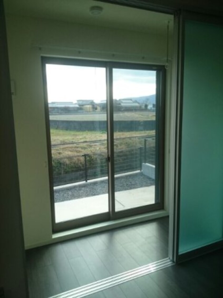  ルーベル柞原　Ⅱ