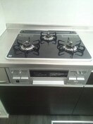  ルーベル柞原　Ⅱ