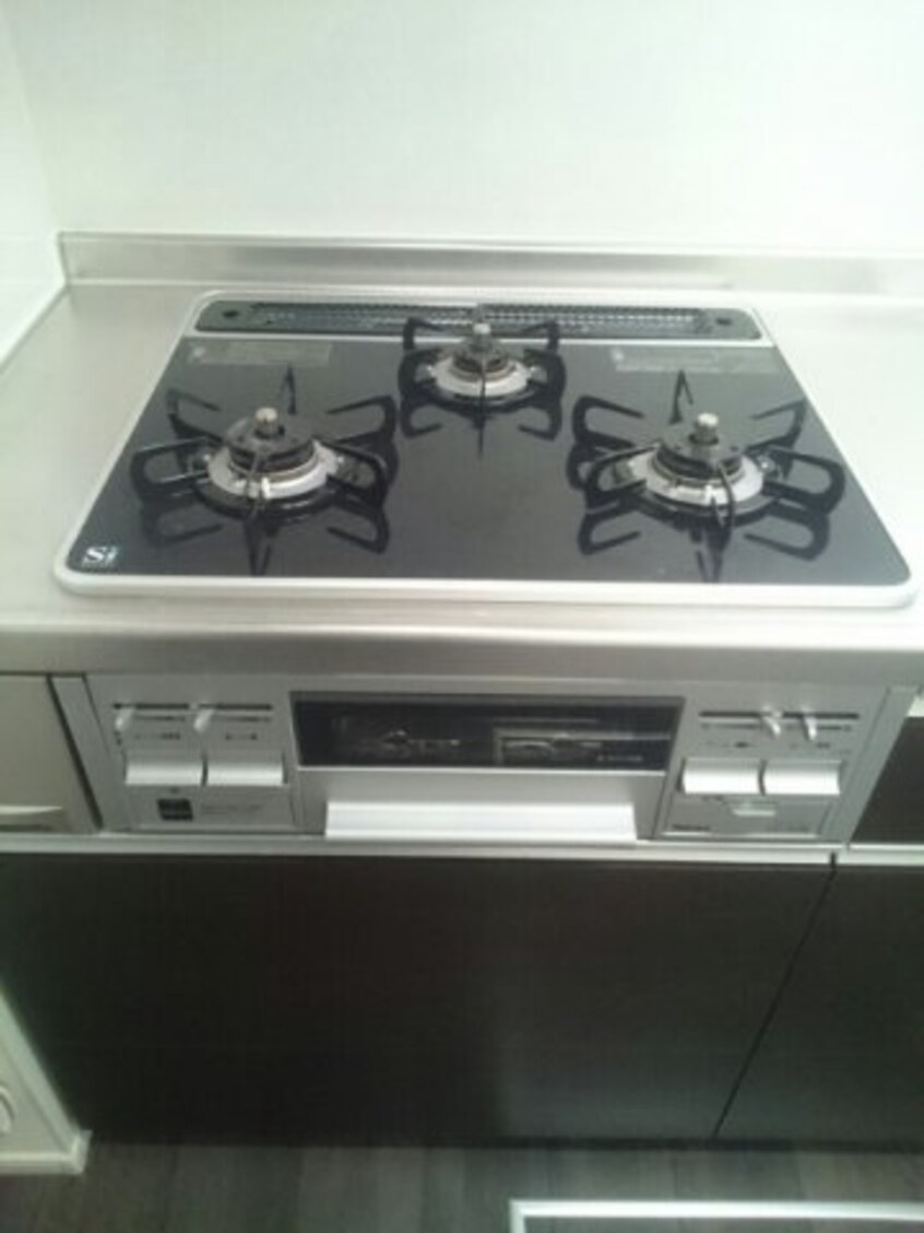  ルーベル柞原　Ⅱ