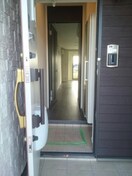  ルーベル柞原　Ⅱ