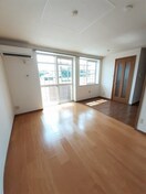  ラ・フォンダ　Ａ