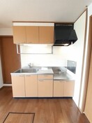  ラ・フォンダ　Ａ