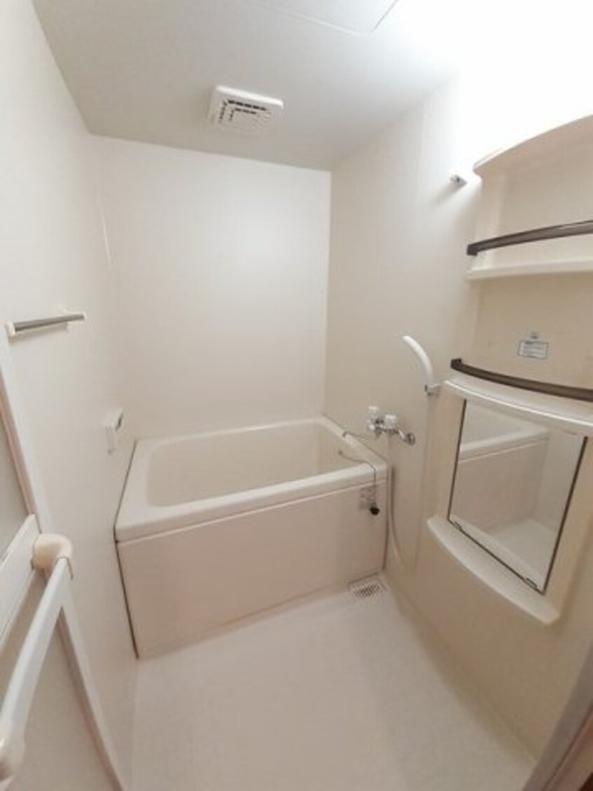  ラ・フォンダ　Ａ