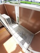  ラ・フォンダ　Ａ