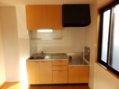  グレイスフル屋島　Ｂ棟