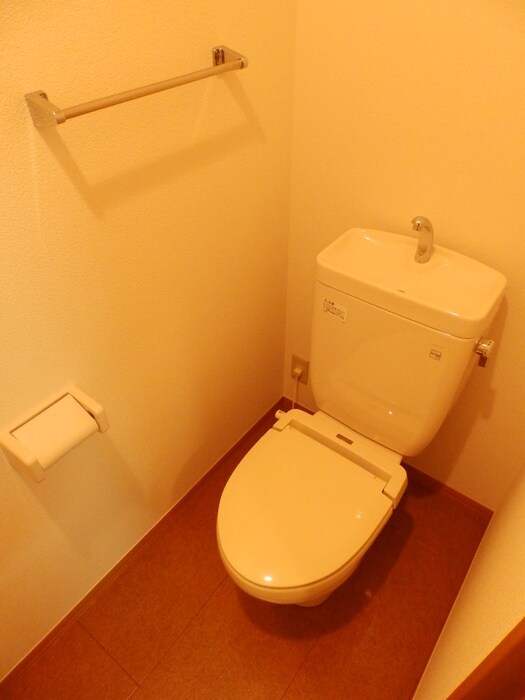  グレイスフル屋島　Ｂ棟