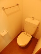  グレイスフル屋島　Ｂ棟