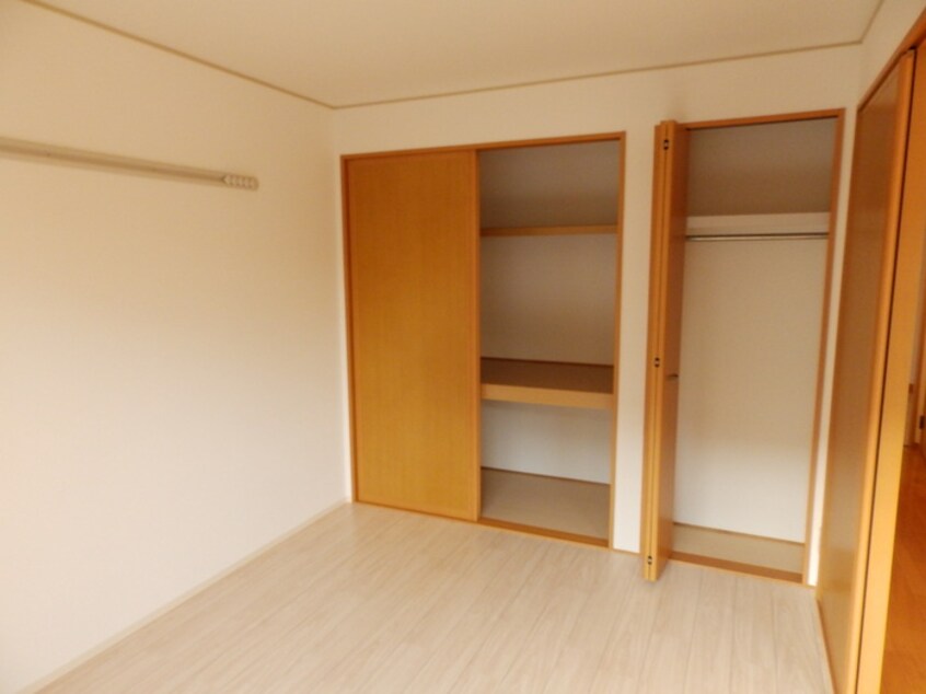 グレイスフル屋島　Ｂ棟