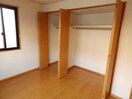  グレイスフル屋島　Ｂ棟