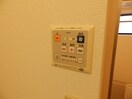  グレイスフル屋島　Ｂ棟