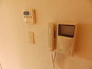  グレイスフル屋島　Ｂ棟