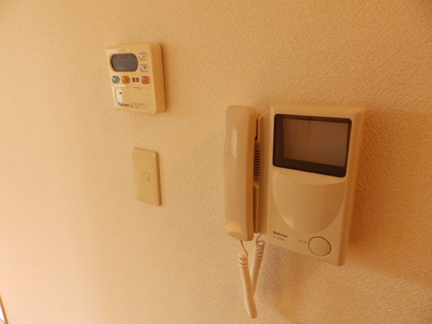  グレイスフル屋島　Ｂ棟
