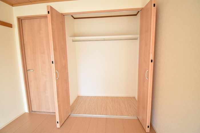  シャインポート屋島　Ｂ棟
