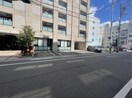  ヴィラフリーデ瓦町