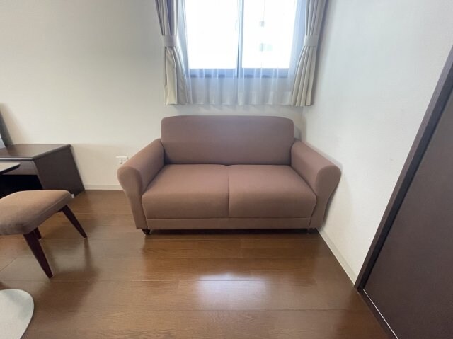  ヴィラフリーデ瓦町