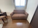  ヴィラフリーデ瓦町