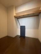 ヴィラフリーデ瓦町