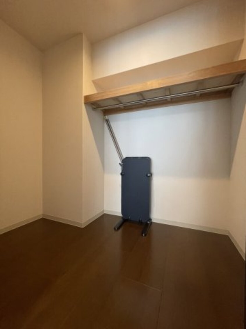  ヴィラフリーデ瓦町