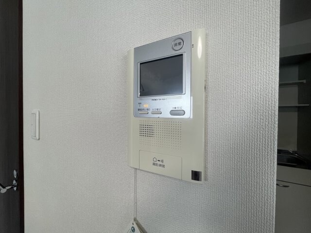  ヴィラフリーデ瓦町