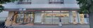 セブンイレブン 高松瓦町2丁目店(コンビニ)まで166m ヴィラフリーデ瓦町
