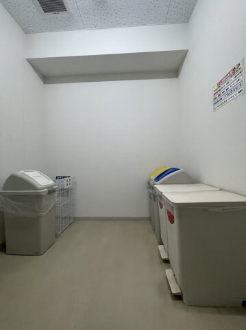  ヴィラフリーデ瓦町
