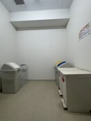  ヴィラフリーデ瓦町