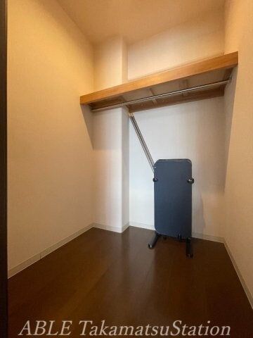  ヴィラフリーデ瓦町