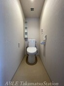  ヴィラフリーデ瓦町