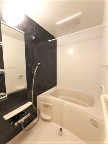  プレジュールしろがね　Ｂ