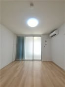  プレジュールしろがね　Ｂ