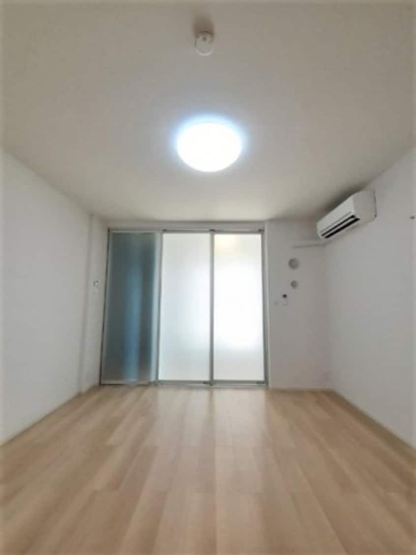  プレジュールしろがね　Ｂ