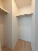  プレジュールしろがね　Ｂ