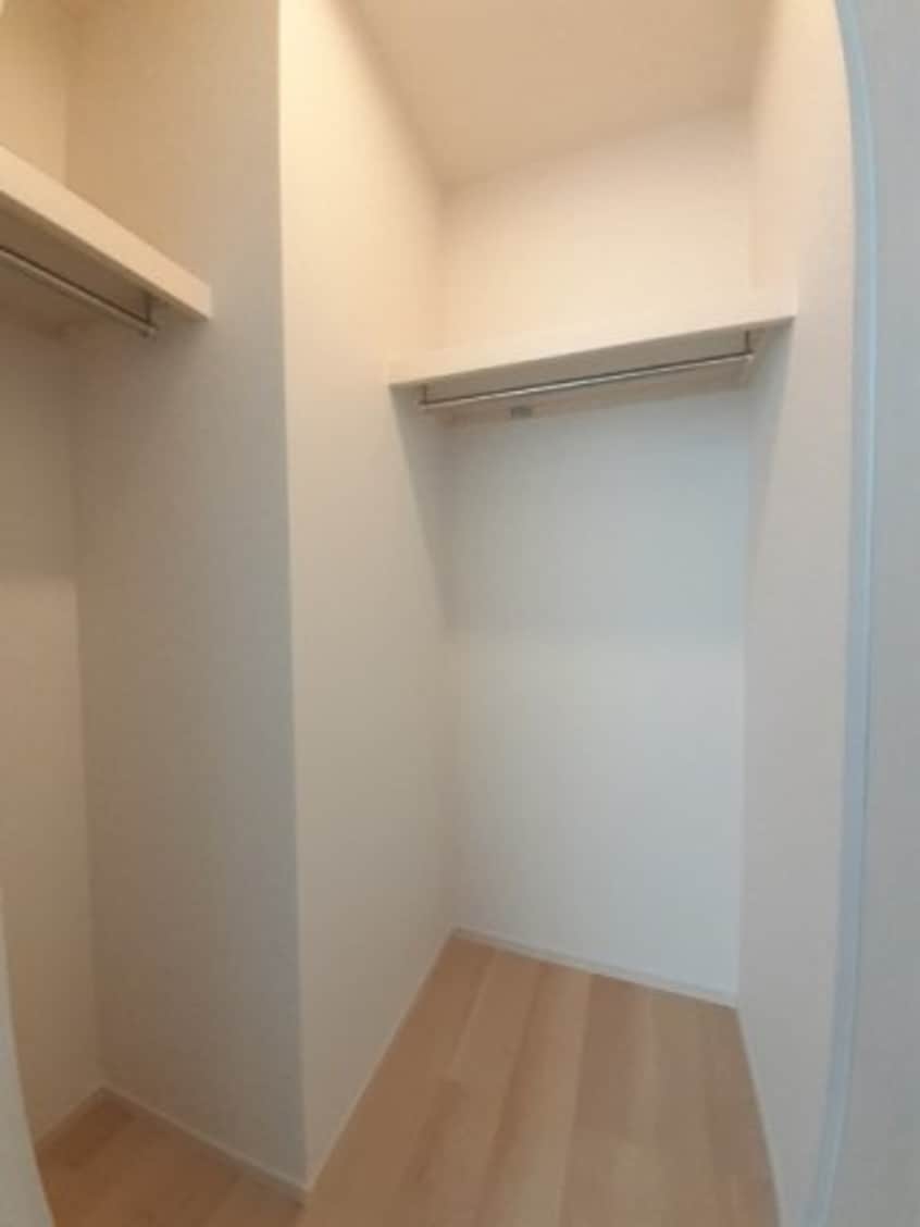  プレジュールしろがね　Ｂ