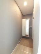  プレジュールしろがね　Ｂ