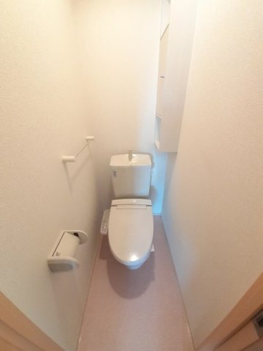  ラティナ　クレール