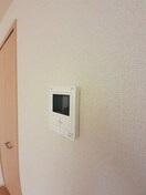  ラティナ　クレール