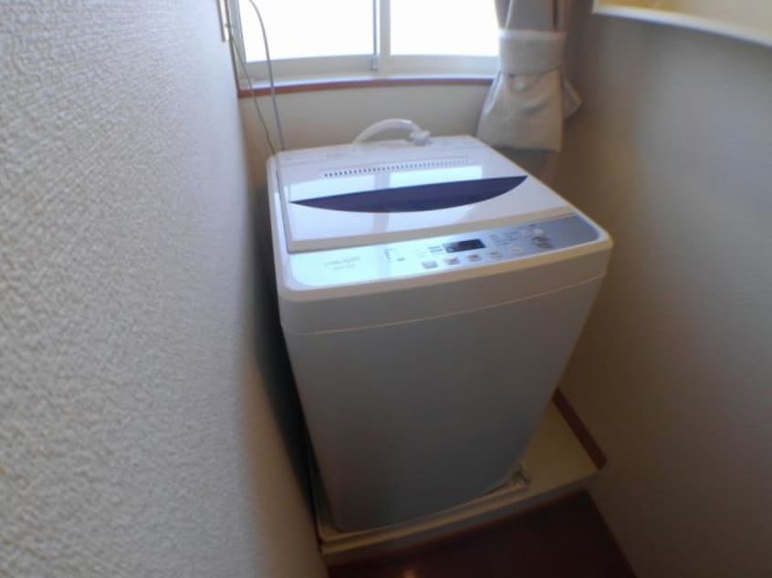  レオパレス高月