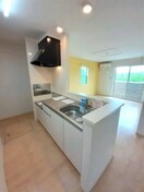  ルーラルシティ　成合