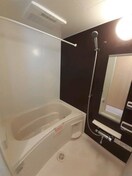  ルーラルシティ　成合