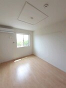  ルーラルシティ　成合