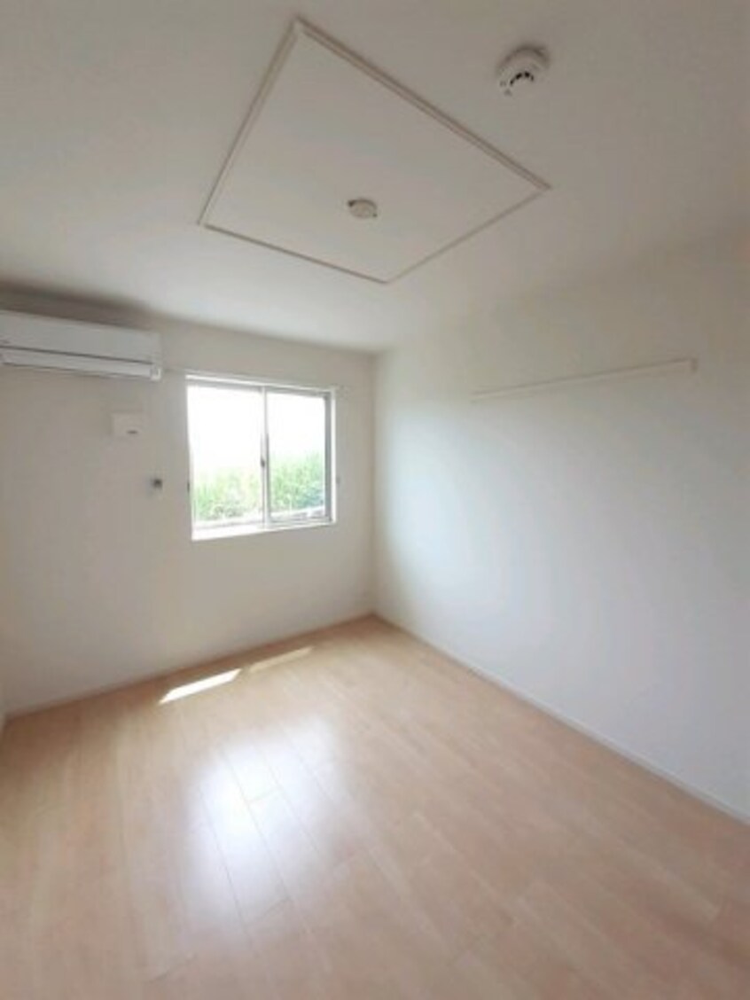  ルーラルシティ　成合